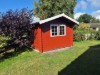 Bild 22