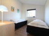 Bild 15 - Sovrum