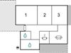 Image 37 - Floor plan