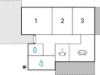 Image 36 - Floor plan