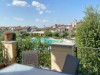 Bild 21