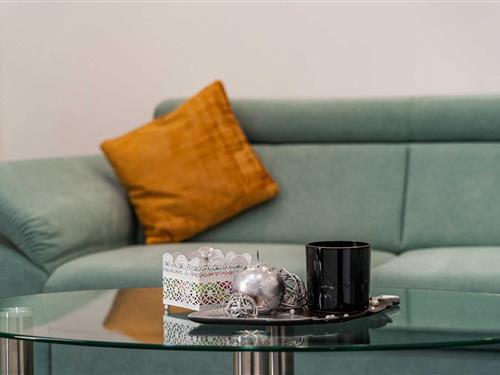 Ferielejlighed - 3 personer -  - 20000 - Dubrovnik