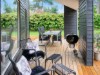 Billede 30 - Terrasse