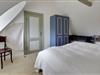 Bild 17 - Schlafzimmer