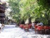 Image 19 - Outside