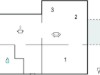 Image 23 - Floor plan