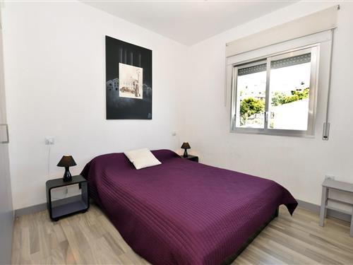 Ferienwohnung - 6 Personen -  - 17480 - Rosas / Roses