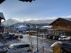 Bild 22