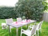 Bilde 4