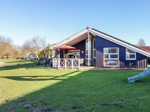 Sommerhus - 12 personer -  - Neu-Seeland - 21762 - Otterndorf