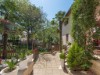 Bild 21 - Aussen
