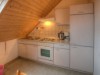 Bild 45