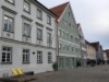 Bilde 4