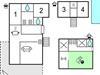 Billede 43 - Plantegning