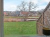Bild 12 - Ude