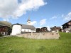 Bild 32