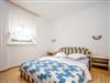Billede 6 - Inde