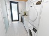 Bild 10 - Innen