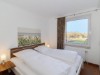 Billede 12