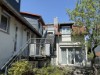 Bild 10 - Ude
