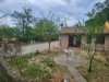 Image 15 - Outside