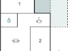 Billede 16 - Plantegning