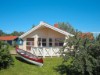 Bild 11 - Aussen