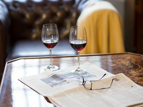 Ferielejlighed - 3 personer -  - Am Schloss - 17406 - Stolpe Auf Usedom