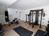 Bild 18