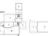 Bild 32 - Grundriss