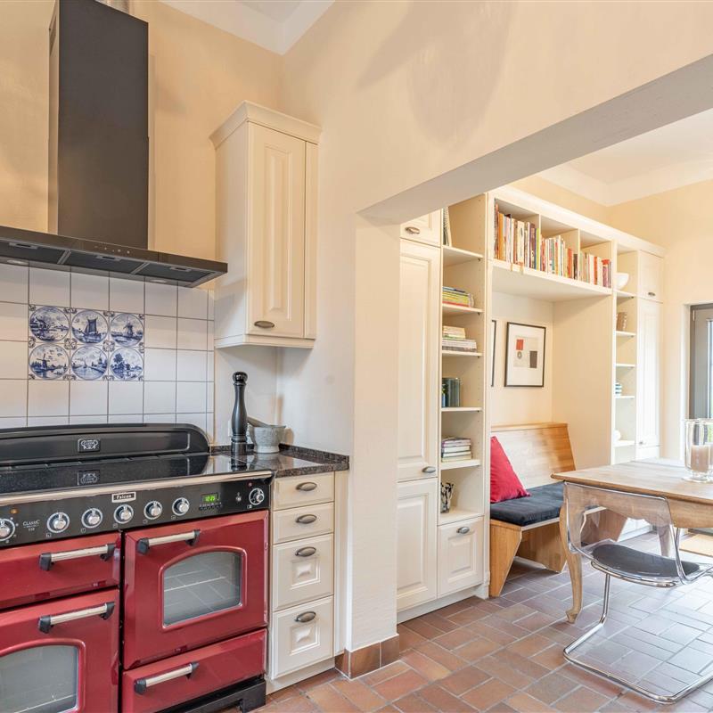 Ferielejlighed - 2 personer -  - Bergstraße - 24340 - Eckernförde