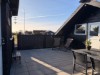 Bilde 14 - Terrasse