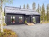 Bild 3 - Inde