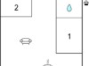 Image 21 - Floor plan