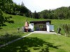 Bild 4 - Ude