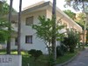 Image 10 - Outside