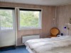 Image 13 - Bedroom
