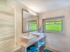 Image 20 - Inside