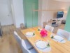Bild 12 - Innen