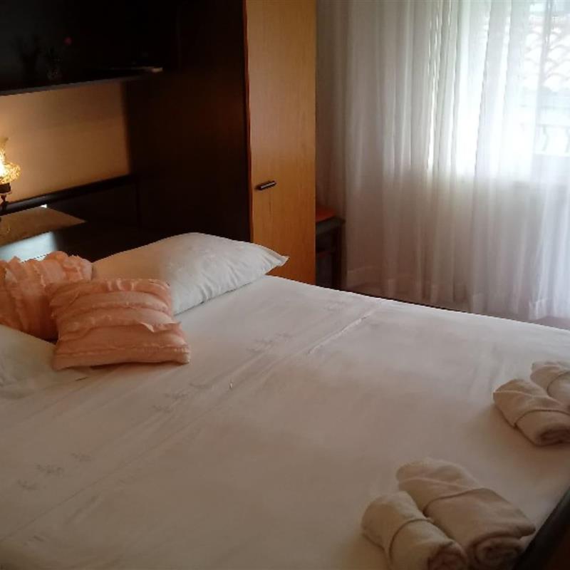 Ferielejlighed - 2 personer -  - 21223 - Okrug Gornji