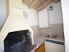 Bild 41 - Aussen