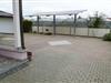 Bilde 5