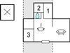 Billede 17 - Plantegning