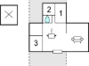 Billede 17 - Plantegning