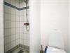 Bild 43 - Innen