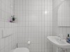 Bilde 26 - Baderom