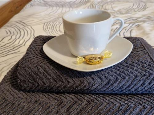 Ferielejlighed - 8 personer -  - Ratzersdorfer Hauptstrasse - 3100 - St. Pölten