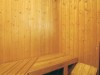 Billede 11