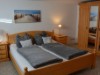 Bild 20