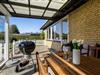 Billede 20 - Terrasse